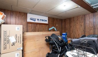 364 Maple St, Elko, NV 89801