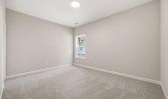 980 Rialto Ln, Ayden, NC 28513
