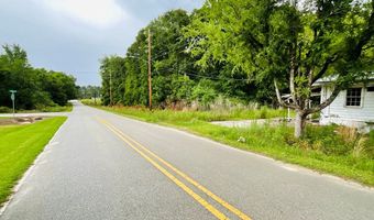306 Bell St, Abbeville, GA 31001