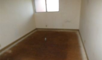 92-908 Palailai St 63, Kapolei, HI 96707