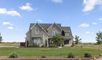 2852 SE 1415, Andrews, TX 79714