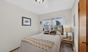 1912 2nd Ave SW, Austin, MN 55912