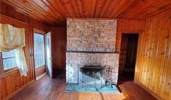 1025 Pickens St, Ball Ground, GA 30107