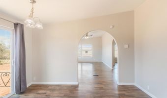 232 N WILDCAT Pl, Benson, AZ 85602