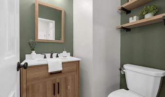 3115 RAKING LEAF Dr, Abingdon, MD 21009