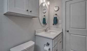 3526 Tot Hill Farm Rd, Asheboro, NC 27205