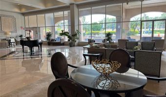 1110 W IVANHOE Blvd 9, Orlando, FL 32804