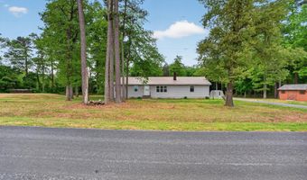 14514 TULL Rd, Greenwood, DE 19950