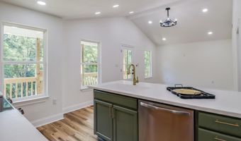 11014 Gannet St, Bay St. Louis, MS 39520