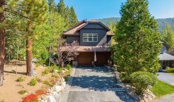 882 Lake Country Dr, Incline Village, NV 89451