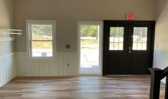 1 Route 101A Building 2, includes shed, Amherst, NH 03031