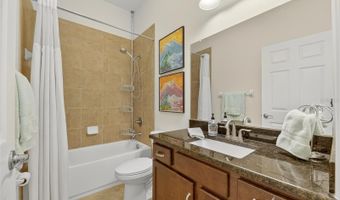 6903 CRESTPOINT Dr, Apollo Beach, FL 33572