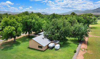 1084 Afton Ln, Camp Verde, AZ 86322
