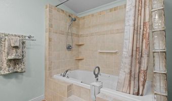 1307 Kingslane Ct, Gardnerville, NV 89410