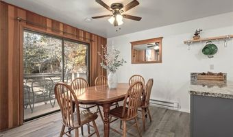 136 Juanita Dr 51, Incline Village, NV 89451