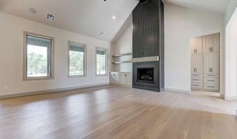 8060 Sacred Frst, Arcadia, OK 73007