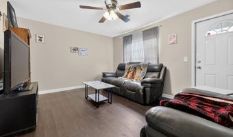 5509 GLADE Rd, Anniston, AL 36206