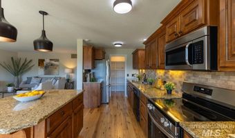 3100 W Crescent Rim Dr 307, Boise, ID 83706