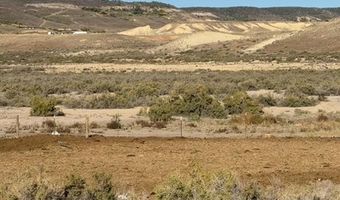 Parcel 10 Hidden Mesa Road, Austin, CO 81410