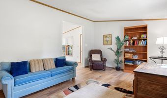 12 ANDOVER Ln, Lewes, DE 19958
