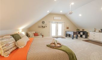 24 Mountain Vis, Big Timber, MT 59011