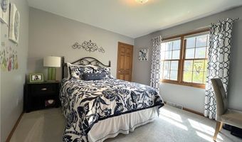 13272 Maple Rdg, Alden, NY 14004