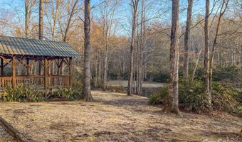 Lot 26 Ridge Trail Drive, Balsam Grove, NC 28708