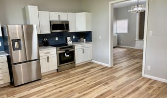 127 E 4th Ave, Altoona, PA 16602