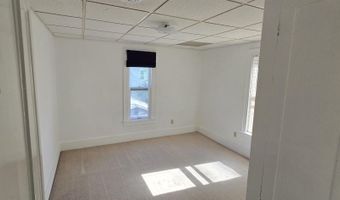 23061 E Main, Armada, MI 48005