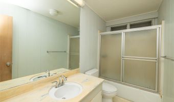 99-926 Kalawina Pl, Aiea, HI 96701
