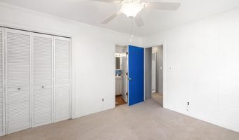 6381 Hwy 301, Alcolu, SC 29001