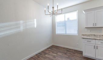 12563 W MONTEREY Way, Avondale, AZ 85392