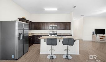 10838 Cord Ave, Bay Minette, AL 36507