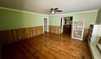 814 Upper Creek Way Rd, Andersonville, TN 37705