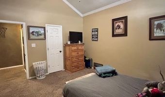 1215 NW 15th St, Andrews, TX 79714