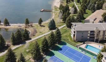 177 Lake St 28, Avon, CO 81620