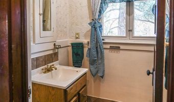 6174 Pennsylvania Ave, Beulah, CO 81023