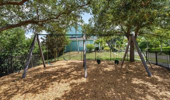 949 ALLEGRO Ln, Apollo Beach, FL 33572