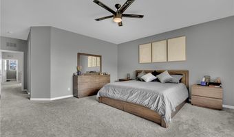 3393 Satori Ct, Las Vegas, NV 89141