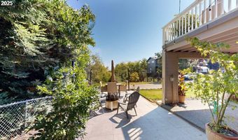 861 JODEE Ln, Brookings, OR 97415