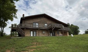 263 W Taxiway Dr, Albany, KY 42602