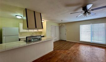 570 Windsor Pl, Allen, TX 75002