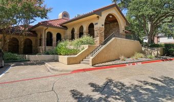 4130 Proton Dr 47B, Addison, TX 75001