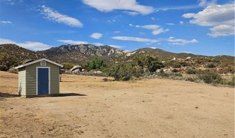 40110 N Preakness Ct, Aguanga, CA 92536