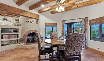 43311 N COTTONWOOD CANYON Rd, Cave Creek, AZ 85331