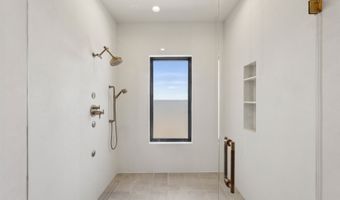 3944 W OAK HILL Dr, Alpine, UT 84004