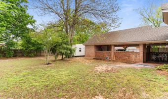 2106 HALCYON Blvd, Montgomery, AL 36117