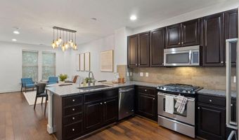 2215 RICHMOND Hwy 101, Alexandria, VA 22301