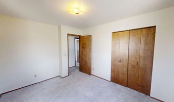 2153 W 42nd St, Casper, WY 82604