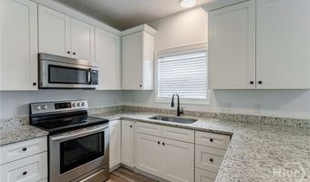 144 Trail Creek St, Athens, GA 30601
